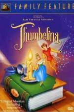 Watch Thumbelina Xmovies8