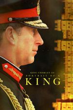 Watch King Charles: Portrait of a King Xmovies8