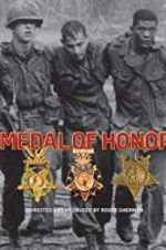 Watch Medal of Honor Xmovies8