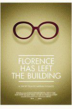 Watch Florence Has Left the Building Xmovies8