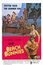 Watch The Beach Bunnies Xmovies8