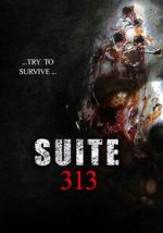 Watch Suite 313 Xmovies8