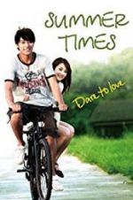 Watch Summer Times Xmovies8