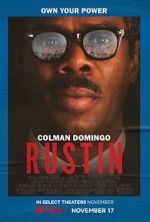 Watch Rustin Xmovies8