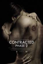 Watch Contracted: Phase II Xmovies8