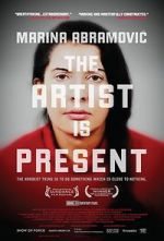 Watch Marina Abramovic: The Artist Is Present Xmovies8