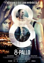 Watch 8-Ball Xmovies8