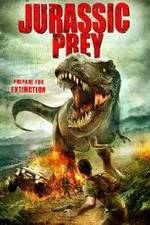 Watch Jurassic Prey Xmovies8