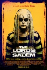 Watch The Lords of Salem Xmovies8