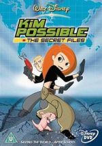 Watch Kim Possible: The Secret Files Xmovies8