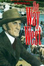 Watch The Way West Xmovies8