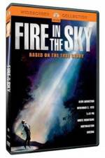 Watch Fire in the Sky Xmovies8