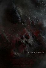 Watch The Fore-men (Short 2022) Xmovies8