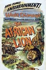 Watch The African Lion Xmovies8