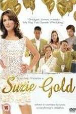 Watch Suzie Gold Xmovies8