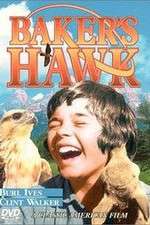 Watch Bakers Hawk Xmovies8