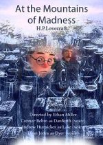 Watch At the Mountains of Madness Xmovies8