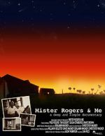 Watch Mister Rogers & Me Xmovies8