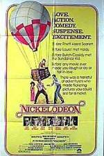 Watch Nickelodeon Xmovies8