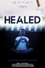 Watch Healed Xmovies8
