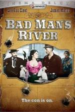 Watch Bad Man's River Xmovies8