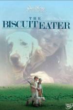 Watch The Biscuit Eater Xmovies8