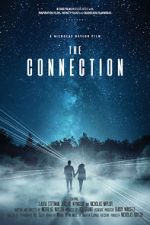 Watch The Connection Xmovies8