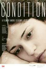 Watch Condition Xmovies8