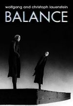 Watch Balance Xmovies8