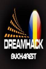 Watch Dreamhack Bucharest Xmovies8