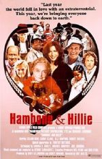 Watch Hambone and Hillie Xmovies8