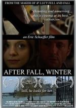 Watch After Fall, Winter Xmovies8