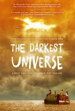 Watch The Darkest Universe Xmovies8