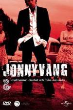 Watch Jonny Vang Xmovies8