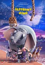 Watch The Elephant King Xmovies8