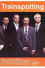 Watch Trainspotting Xmovies8