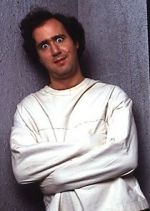 Watch The Demon: A Film About Andy Kaufman (Short 2013) Xmovies8