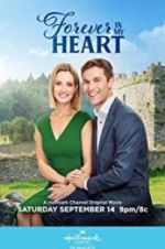 Watch Forever in My Heart Xmovies8