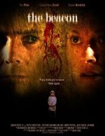 Watch The Beacon Xmovies8