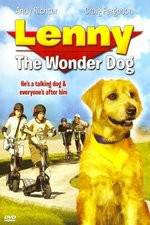 Watch Lenny the Wonder Dog Xmovies8