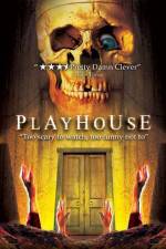 Watch Playhouse Xmovies8