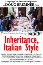 Watch Inheritance, Italian Style Xmovies8