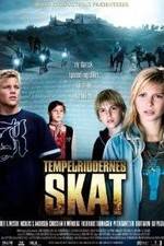 Watch Tempelriddernes skat Xmovies8