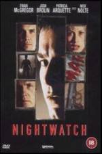 Watch Nightwatch Xmovies8