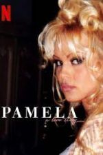 Watch Pamela, a Love Story Xmovies8