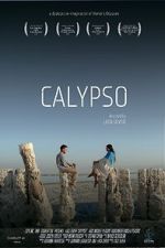 Watch Calypso Xmovies8