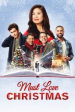 Watch Must Love Christmas Xmovies8