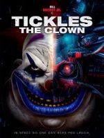 Watch Tickles the Clown Xmovies8