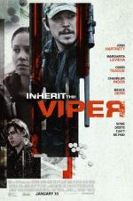 Watch Inherit the Viper Xmovies8