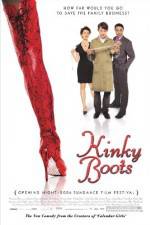 Watch Kinky Boots Xmovies8